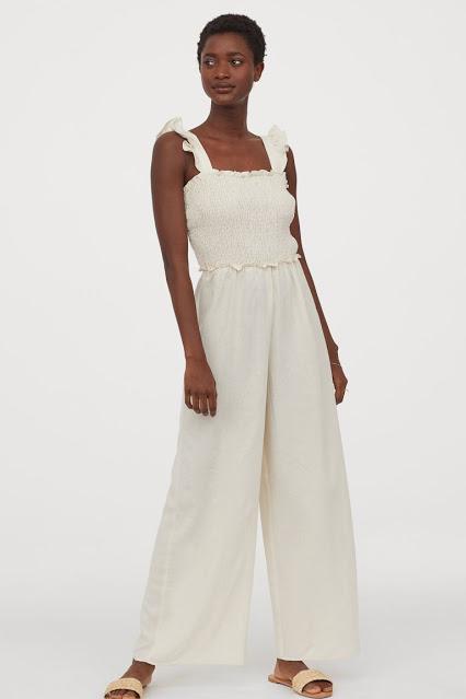 COMPRAS DE LA SEMANA; JUNIO (III).- COMPRAS DE LA SEMANA; JUNIO (III).-