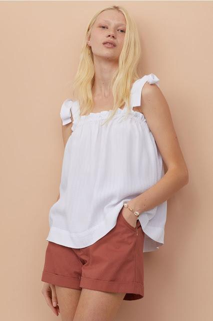 COMPRAS DE LA SEMANA; JUNIO (III).- COMPRAS DE LA SEMANA; JUNIO (III).-