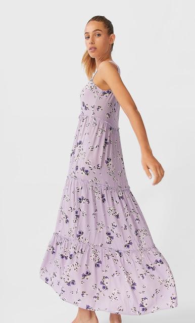 COMPRAS DE LA SEMANA; JUNIO (III).- COMPRAS DE LA SEMANA; JUNIO (III).-