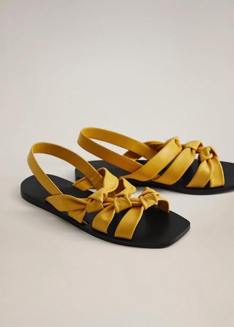 COMPRAS DE LA SEMANA; JUNIO (III).- COMPRAS DE LA SEMANA; JUNIO (III).-