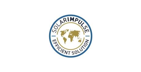 Schneider Electric recibe la etiqueta Solar Impulse Efficient Solution por sus soluciones sostenibles y rentables Schneider Electric recibe la etiqueta Solar Impulse Efficient Solution por sus soluciones sostenibles y rentables