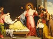 Parábola Loncha quezo