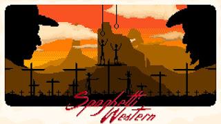 Los Ramblings estrenan videoclip de Spaghetti Western