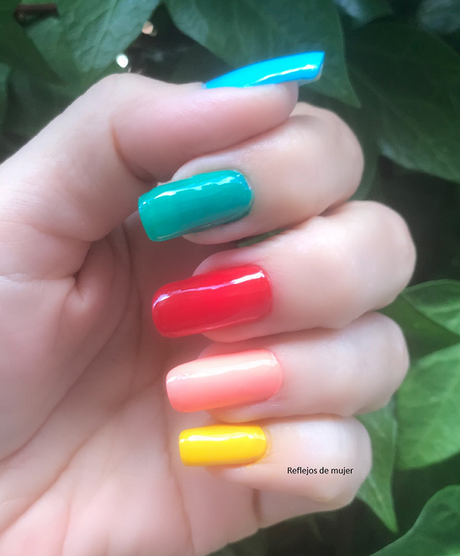 manicura_lacasitos1