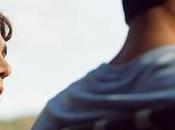 Matthias Maxime beso final