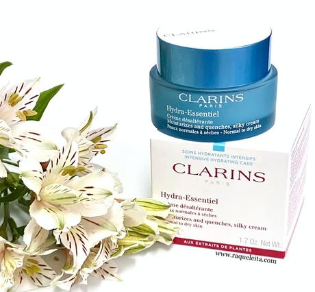 hidratacion-y-proteccion-que-la-piel-necesita-en-verano-by-clarins clarins-hydra-essentiel-crema-desalterante-packaging