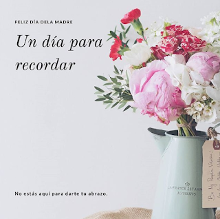 (Recopilación) #YoEscriboMayoBFD / Regalo by varias Autoras (Recopilación) #YoEscriboMayoBFD / Regalo by varias Autoras