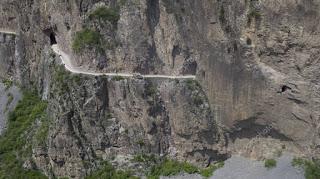 (Recopilación) #YoEscriboMayoBFD / Regalo by varias Autoras (Recopilación) #YoEscriboMayoBFD / Regalo by varias Autoras