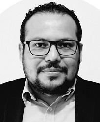 Exoesqueletos y rehabilitación con Cardona, Solanki y García Cena