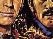 DUELO TITANES John Sturges