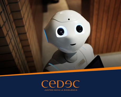 La Inteligencia Artificial en la empresa requiere conocimiento e inteligencia emocional según CEDEC