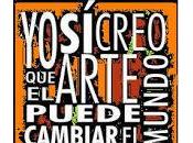 corto viernes (236- Alternative Math)