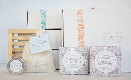 Nos hemos certificado como imprenta FSC: ¿qué significa?