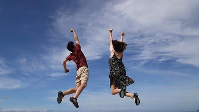 Cómo ganar estatura después de los 21 años: consejos simples que funcionan Cómo ganar estatura después de los 21 años: consejos simples que funcionan