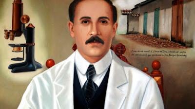 El papa Francisco declara beato al Dr José Gregorio Hernández El papa Francisco declara beato al Dr José Gregorio Hernández