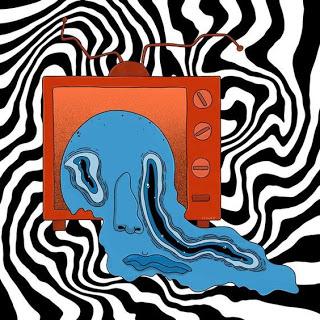 4.236 - FRAGMENTO DE UN DIARIO - DÍA 15