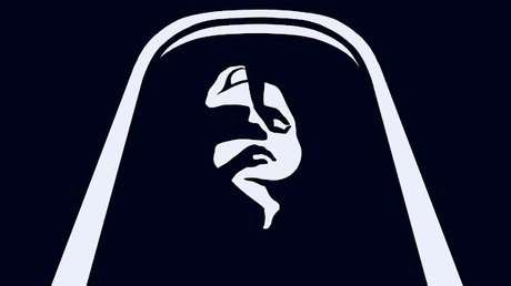 Annecy (Part 4): Contrechamp y cortometrajes