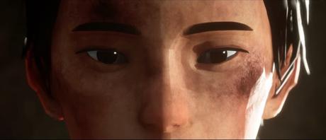 Annecy (Part 4): Contrechamp y cortometrajes