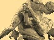 Notas para posible biografía Julián Capadocia,