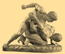 Notas para una posible biografía de Julián de Capadocia, 07. Notas para una posible biografía de Julián de Capadocia, 07.