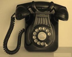 Notas para una posible biografía de Julián de Capadocia, 06. Notas para una posible biografía de Julián de Capadocia, 06.