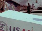 EEUU recrudece ensañamiento contra Venezuela