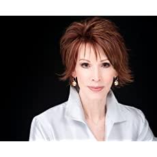 Anhelos ocultos de Sandra Brown