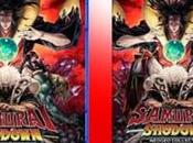 Samurai Shodown NeoGeo Collection saldrá físico nuestro país