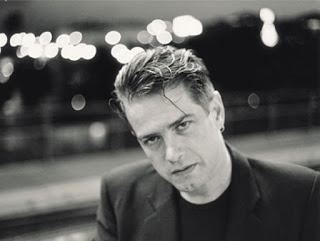 Juan Perro - Mr. Hambre (2000)