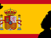 aniversario coronación Felipe (2014-2020)
