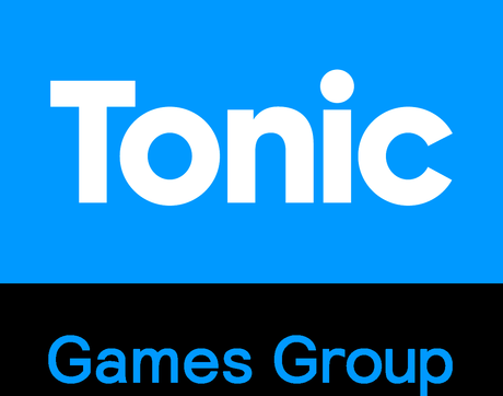Varios estudios crean Tonic Games Group