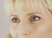 Romina Manguel defendió Cristina Pérez explicó idea "pitos"