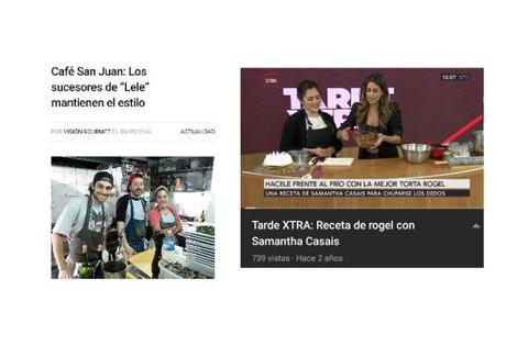 samanta casais bake off 0619