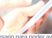 Elder Laboratorio ofrece curso manipulación SARS-coV2 COVID19