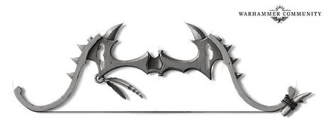 Warhammer Community: Resumen de hoy