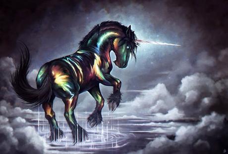 Ayudas gratuitas desde 0one Games