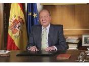 Junio 2020: apocalipsis (otra vez)