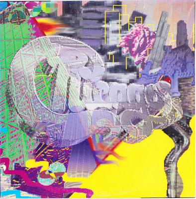 Efemérides del Rock y Heavy Metal: Qué pasó un 20 de Junio Efemérides del Rock y Heavy Metal: Qué pasó un 20 de Junio