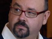 cáncer llevado Carlos Ruiz Zafón