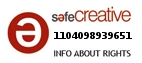 Safe Creative #1104098939651