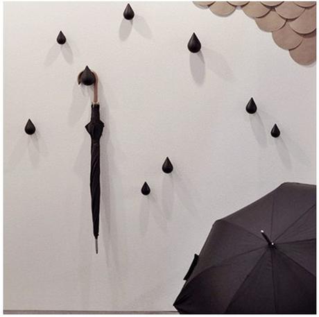 wood design scandinavian design percheros pequeños percheros minimales percheros de madera percheros de diseño nórdico percheros de diseño escandinavo percheros de diseño percheros daneses. dansk design nordic design hooks for hanging clothes danish design  