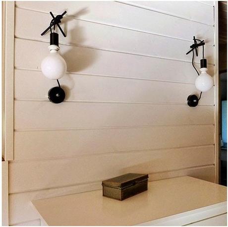 wood design scandinavian design percheros pequeños percheros minimales percheros de madera percheros de diseño nórdico percheros de diseño escandinavo percheros de diseño percheros daneses. dansk design nordic design hooks for hanging clothes danish design  