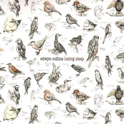 Edwyn Collins - Do it again (2010) Edwyn Collins - Do it again (2010)