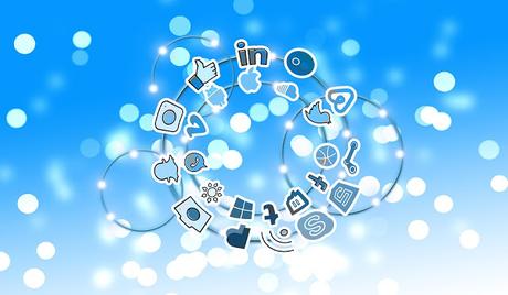 Adaptación o Renuncia