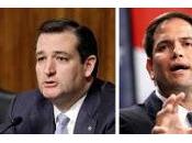 Desnudos frente maldad