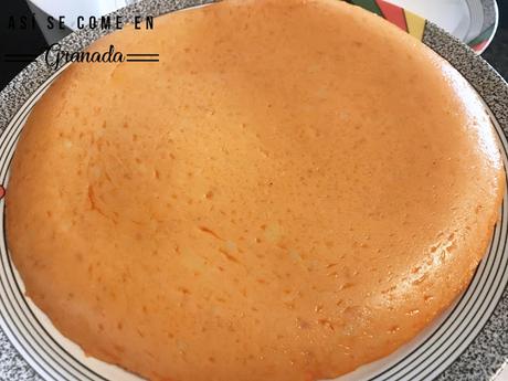 Croquetas de queso y sobrasada sin gluten Croquetas de queso y sobrasada sin gluten