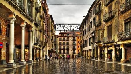Las 51 mejores imágenes de Barbastro | Ciudades, Huesca y Museos