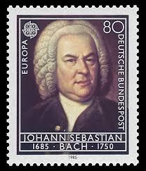 Fue Mendelssohn quien rescató a Bach ...