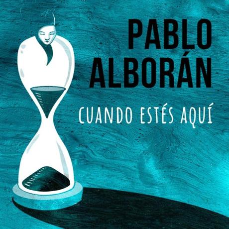 Pablo Alborán estrena la versión sinfónica del single ‘Cuando estés aquí’ Cuando estés aquí