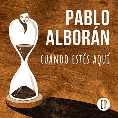Pablo Alborán estrena la versión sinfónica del single ‘Cuando estés aquí’ Cuando estés aquí EP